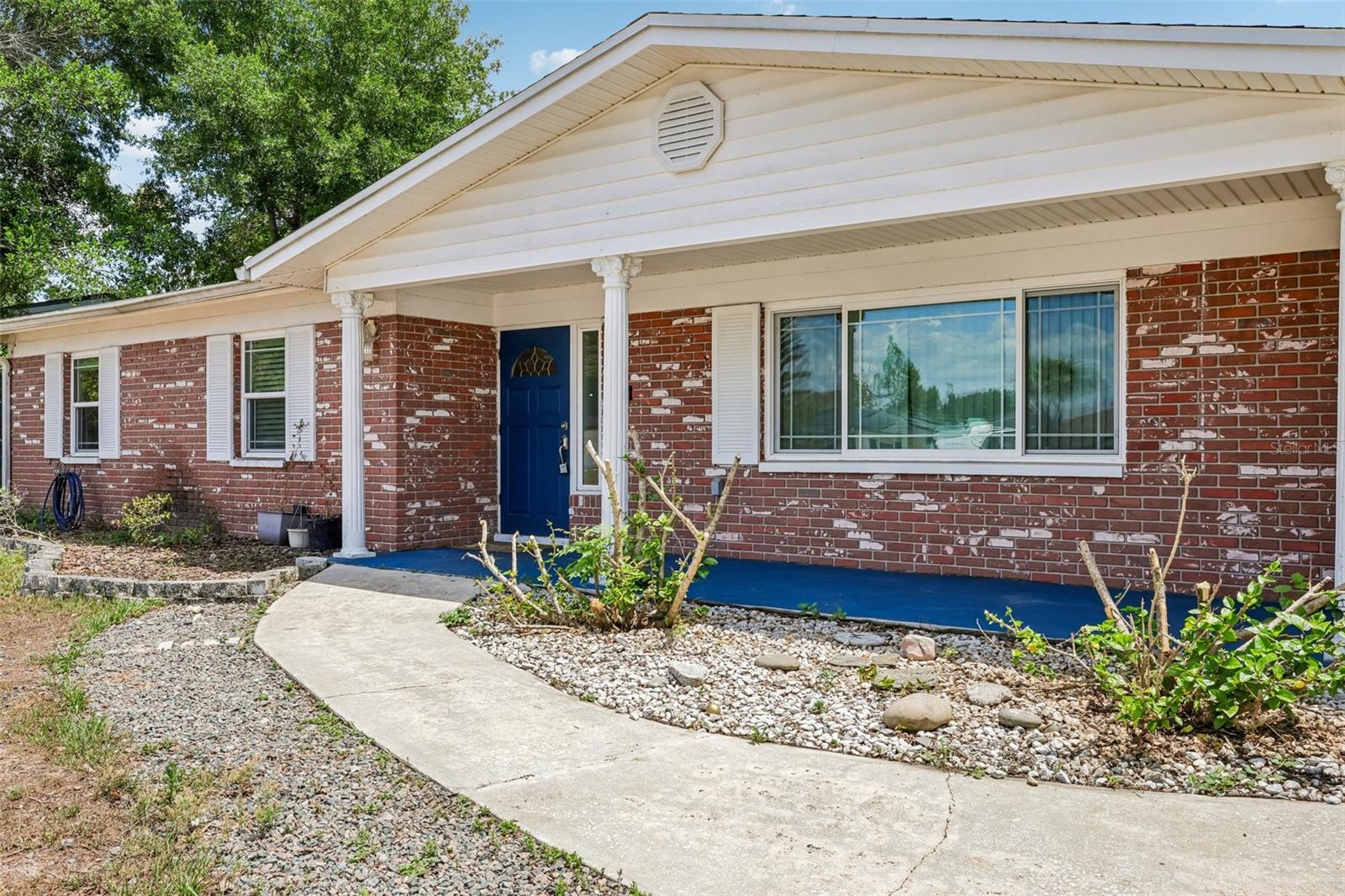 MELODIE PARK UNIT NO 2 - Residential
