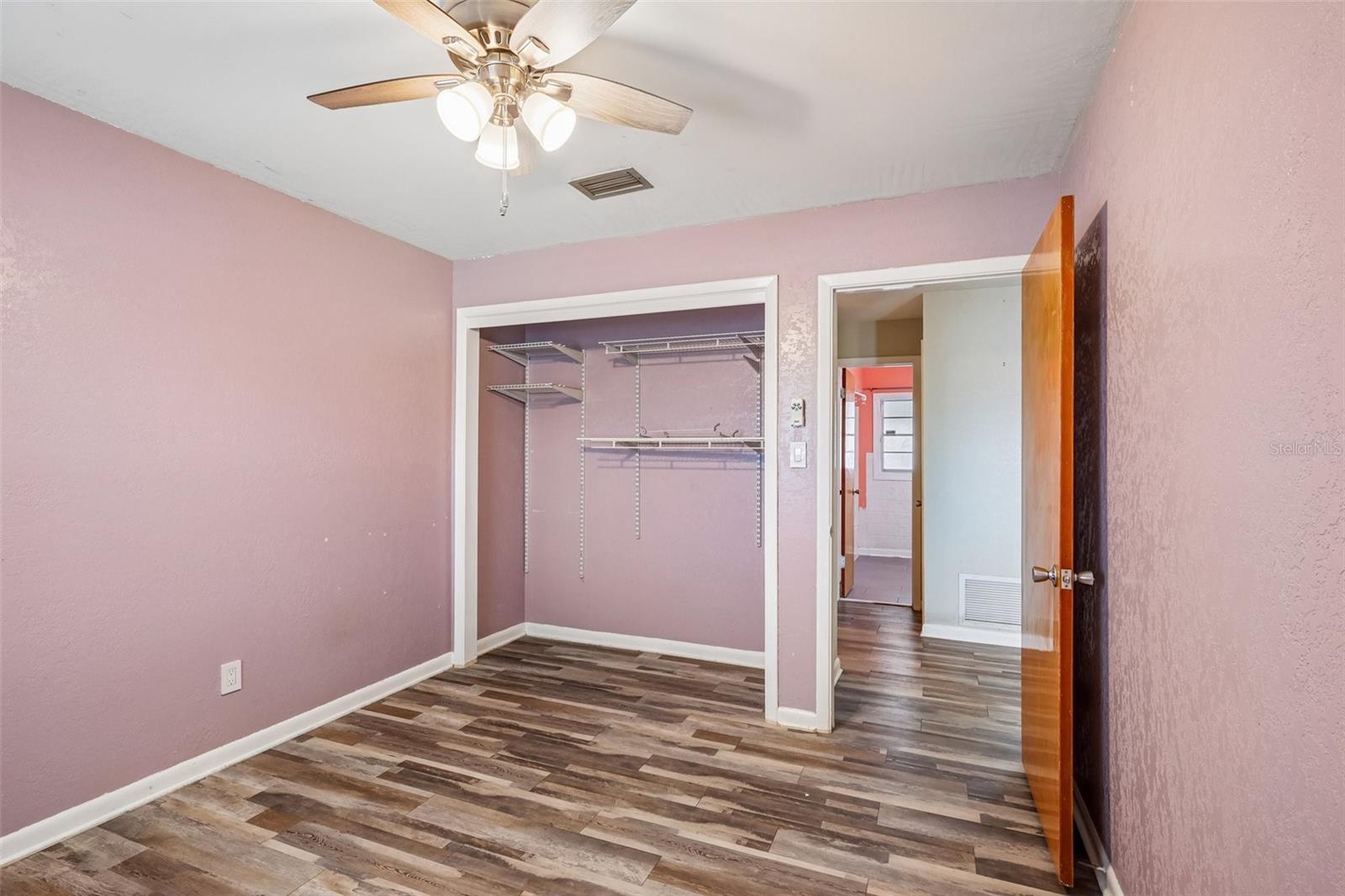 MELODIE PARK UNIT NO 2 - Residential