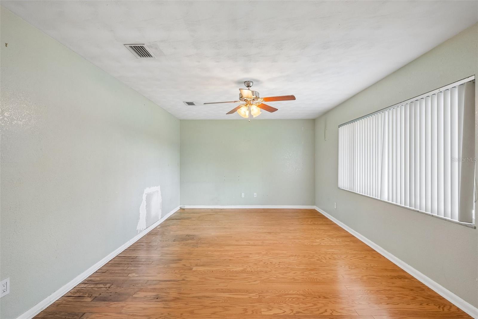 MELODIE PARK UNIT NO 2 - Residential