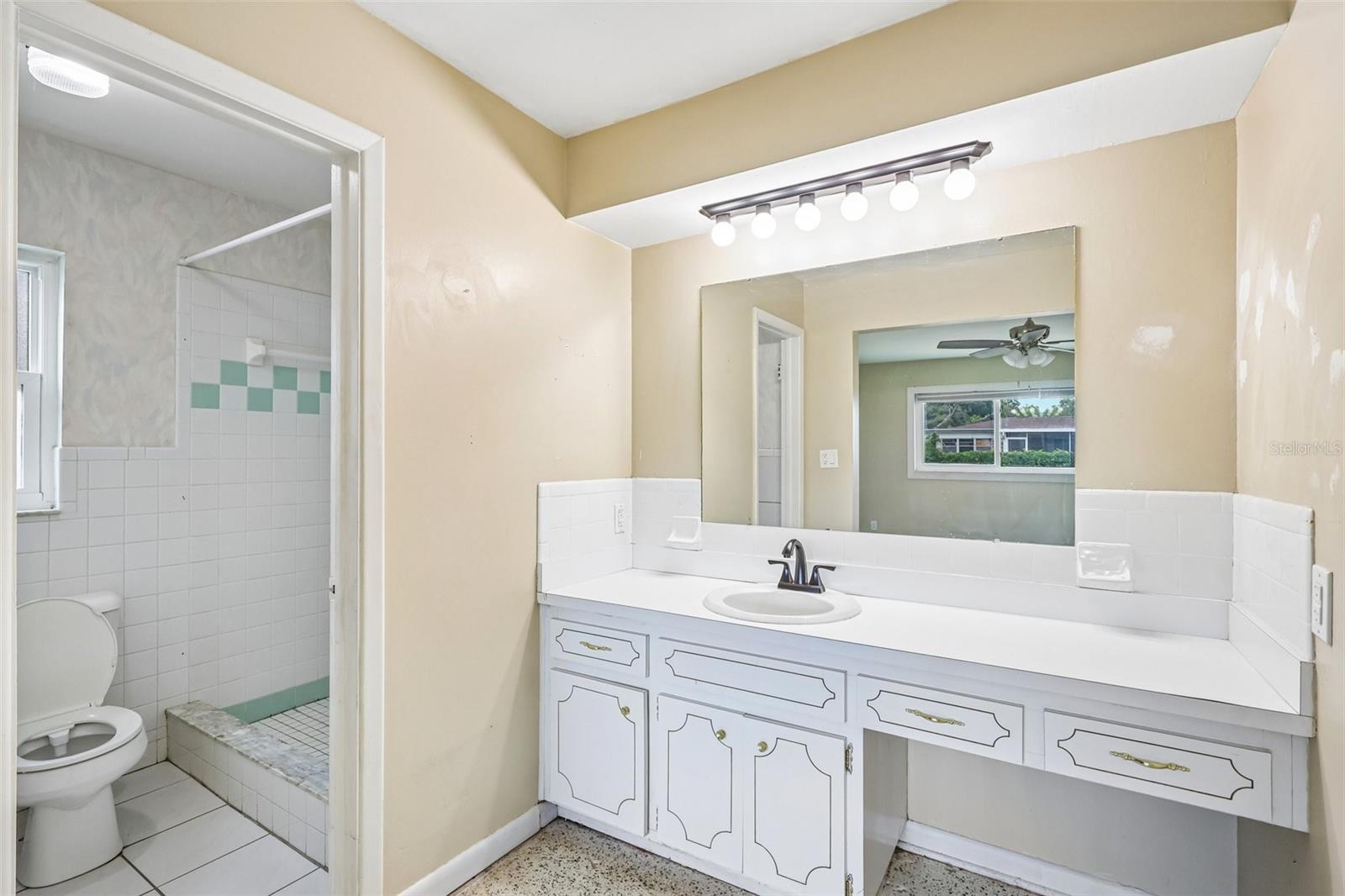 MELODIE PARK UNIT NO 2 - Residential