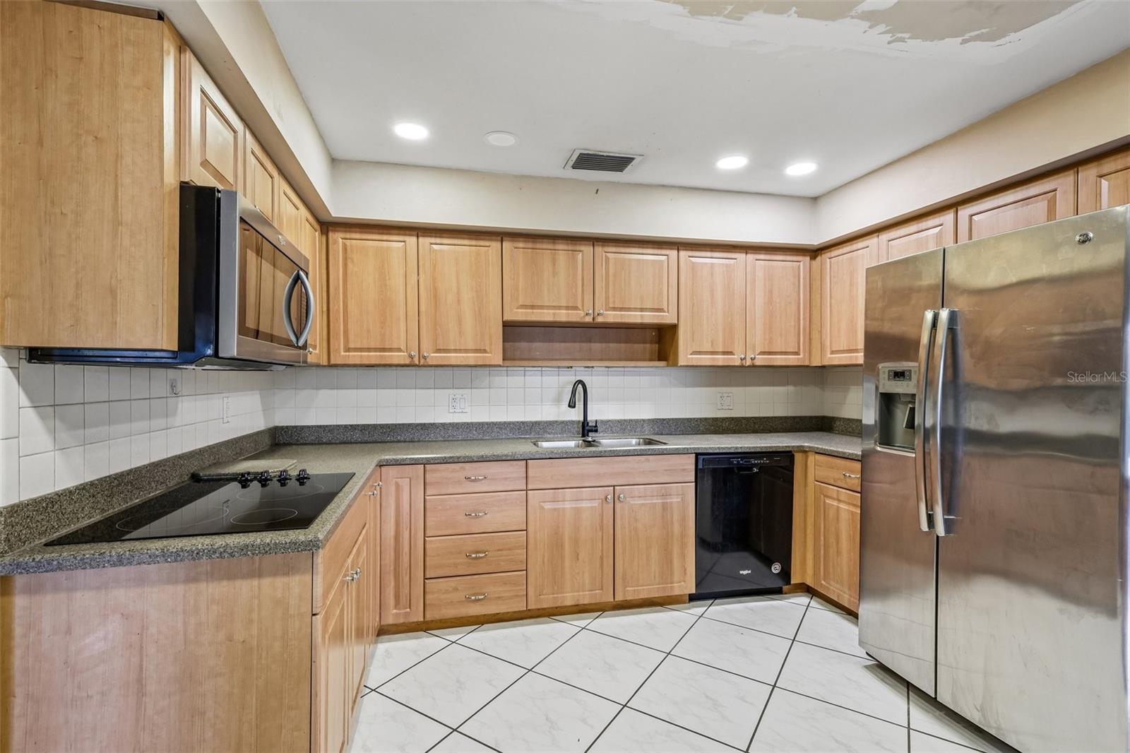 MELODIE PARK UNIT NO 2 - Residential