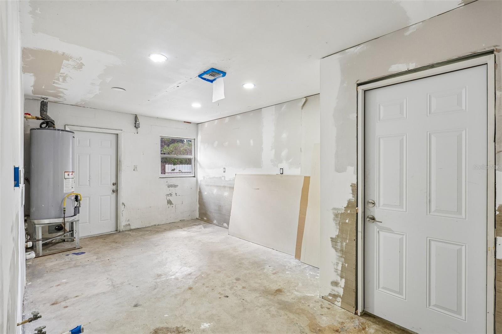 MELODIE PARK UNIT NO 2 - Residential