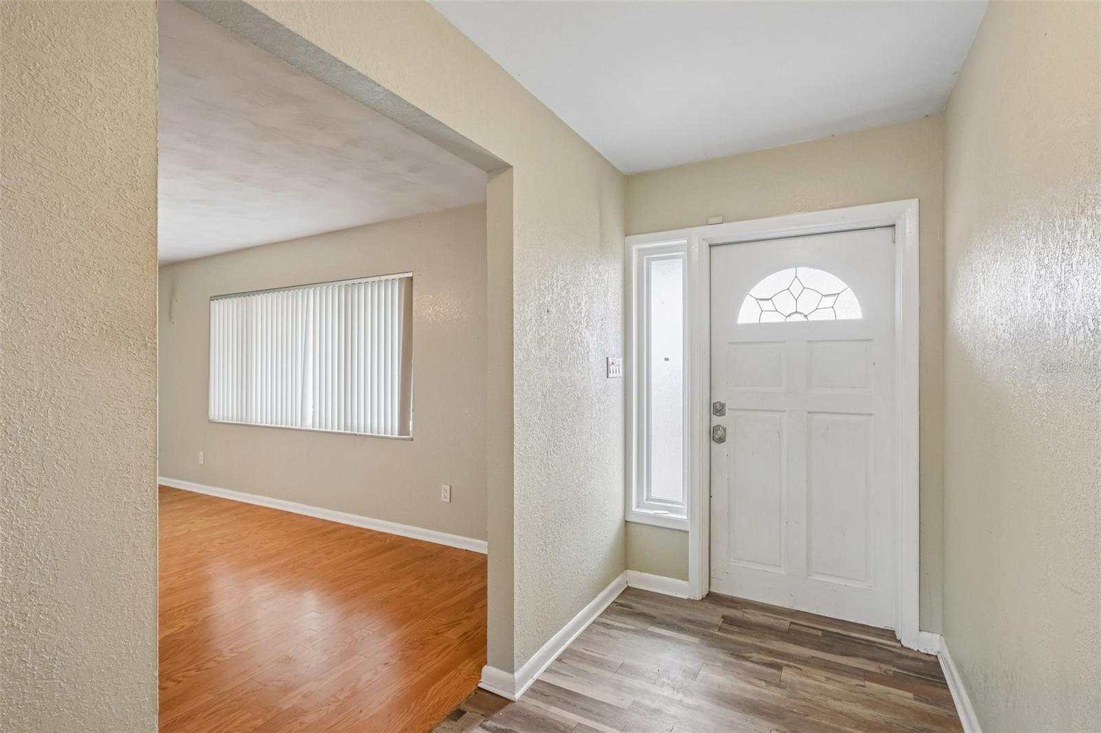 MELODIE PARK UNIT NO 2 - Residential