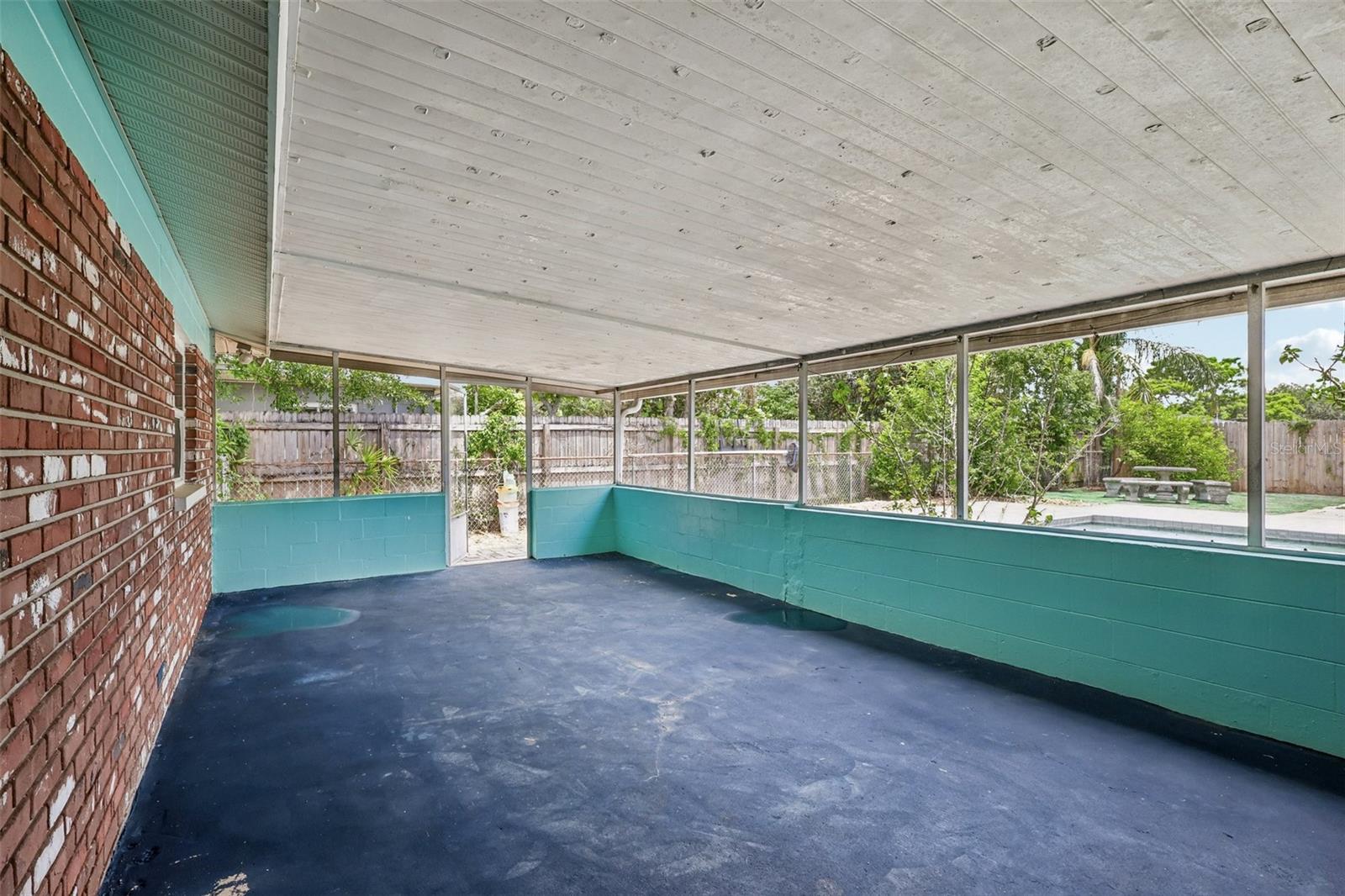MELODIE PARK UNIT NO 2 - Residential