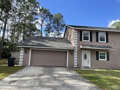 Photo 1 of 16 — 12 BUNKER VIEW PLACE, PALM COAST, FL 32137