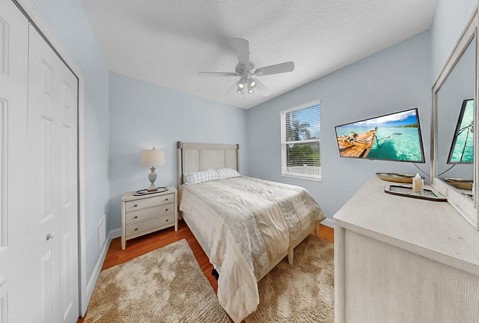 FOX WOOD PH 06 - Residential Lease