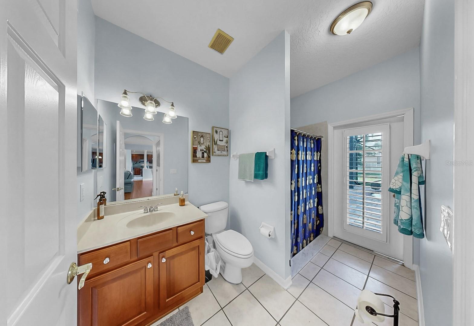 FOX WOOD PH 06 - Residential Lease