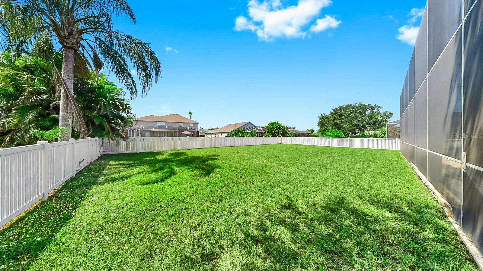 FOX WOOD PH 06 - Residential Lease