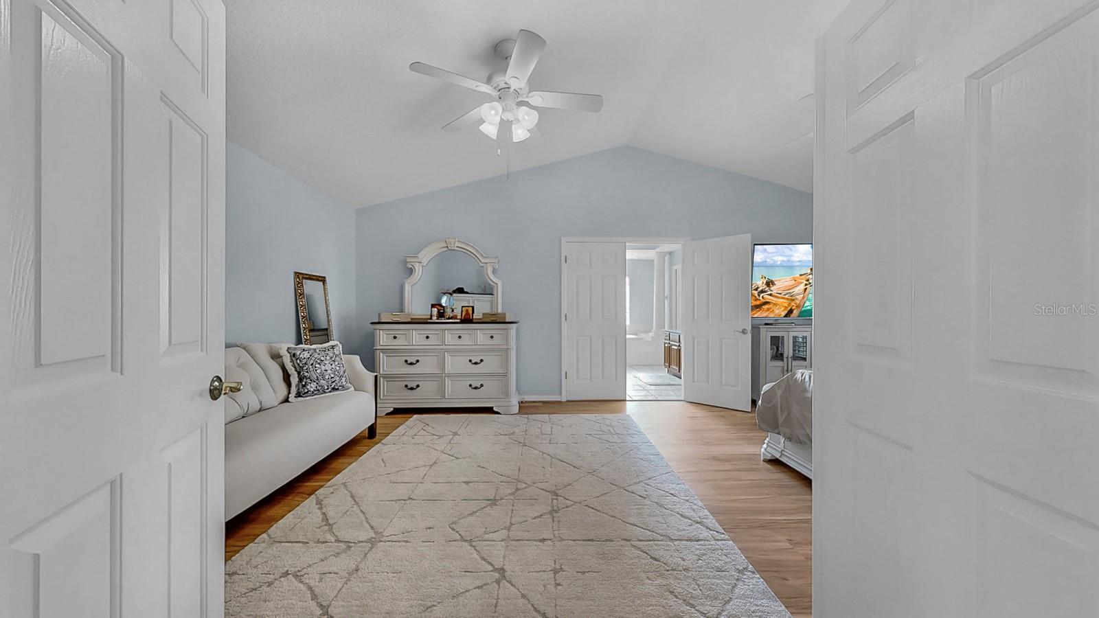 FOX WOOD PH 06 - Residential Lease