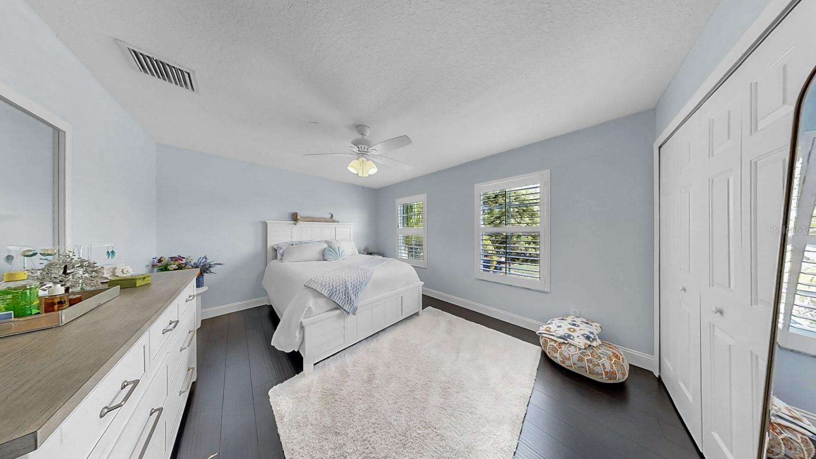 FOX WOOD PH 06 - Residential Lease