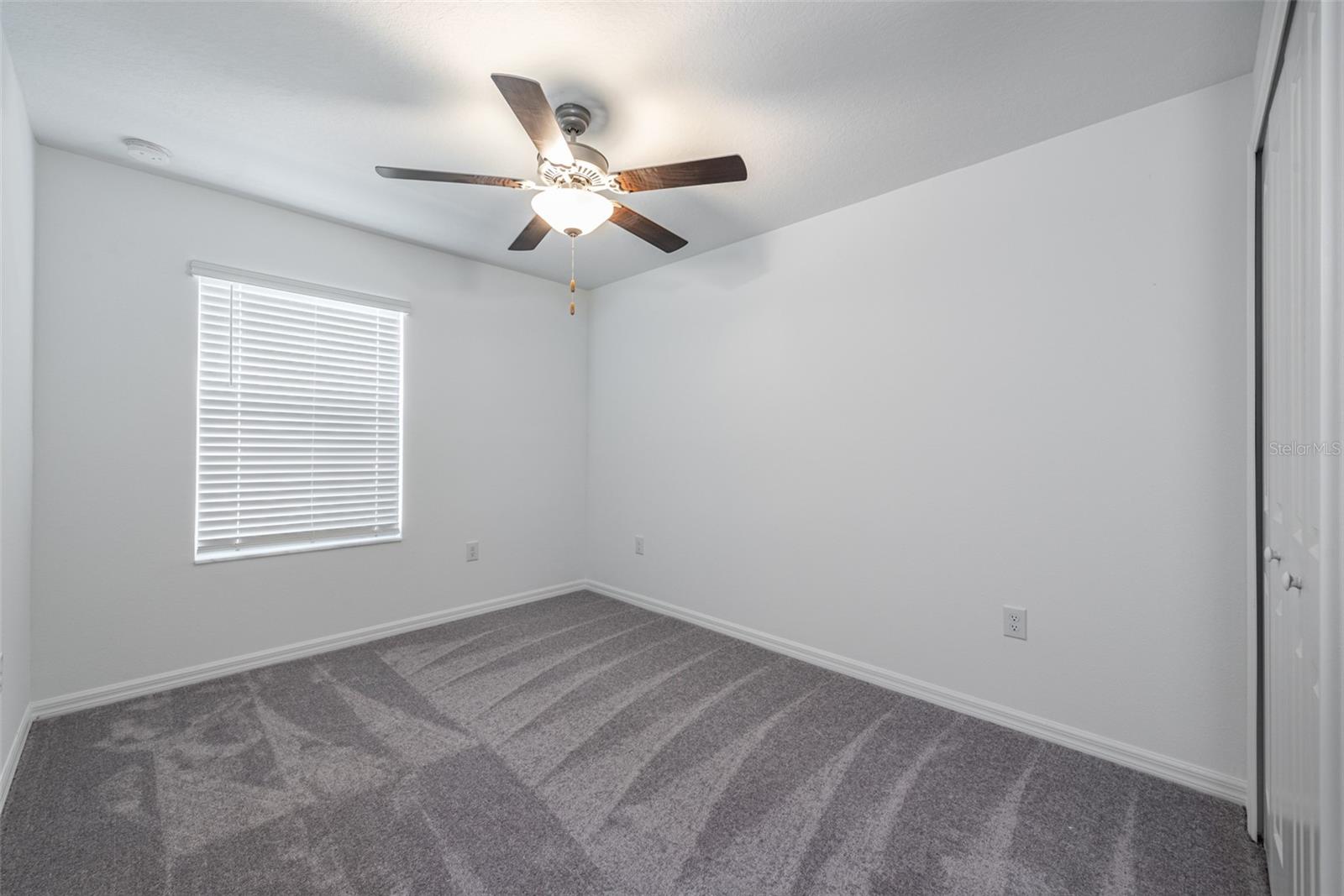 BELMONT TWNHMS PRCL F - Residential