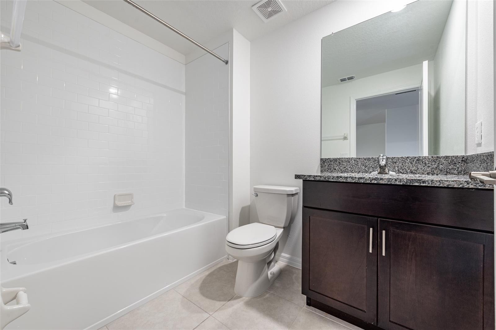 BELMONT TWNHMS PRCL F - Residential