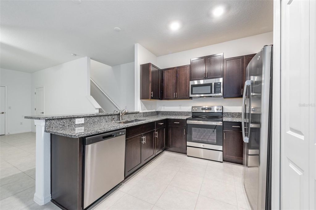 Photo of 14348 Editors Note Street, Ruskin, FL 33573 (MLS # TB8449054)