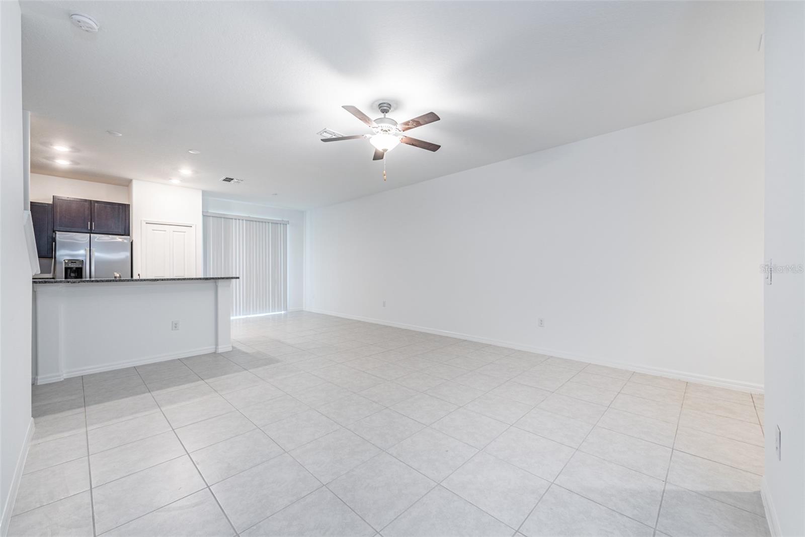 BELMONT TWNHMS PRCL F - Residential