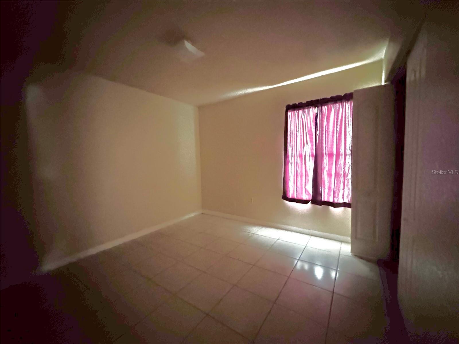 GORDON HEIGHTS PH 01 - Residential Lease