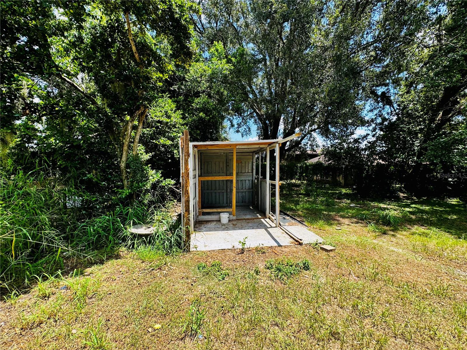 GORDON HEIGHTS PH 01 - Residential Lease