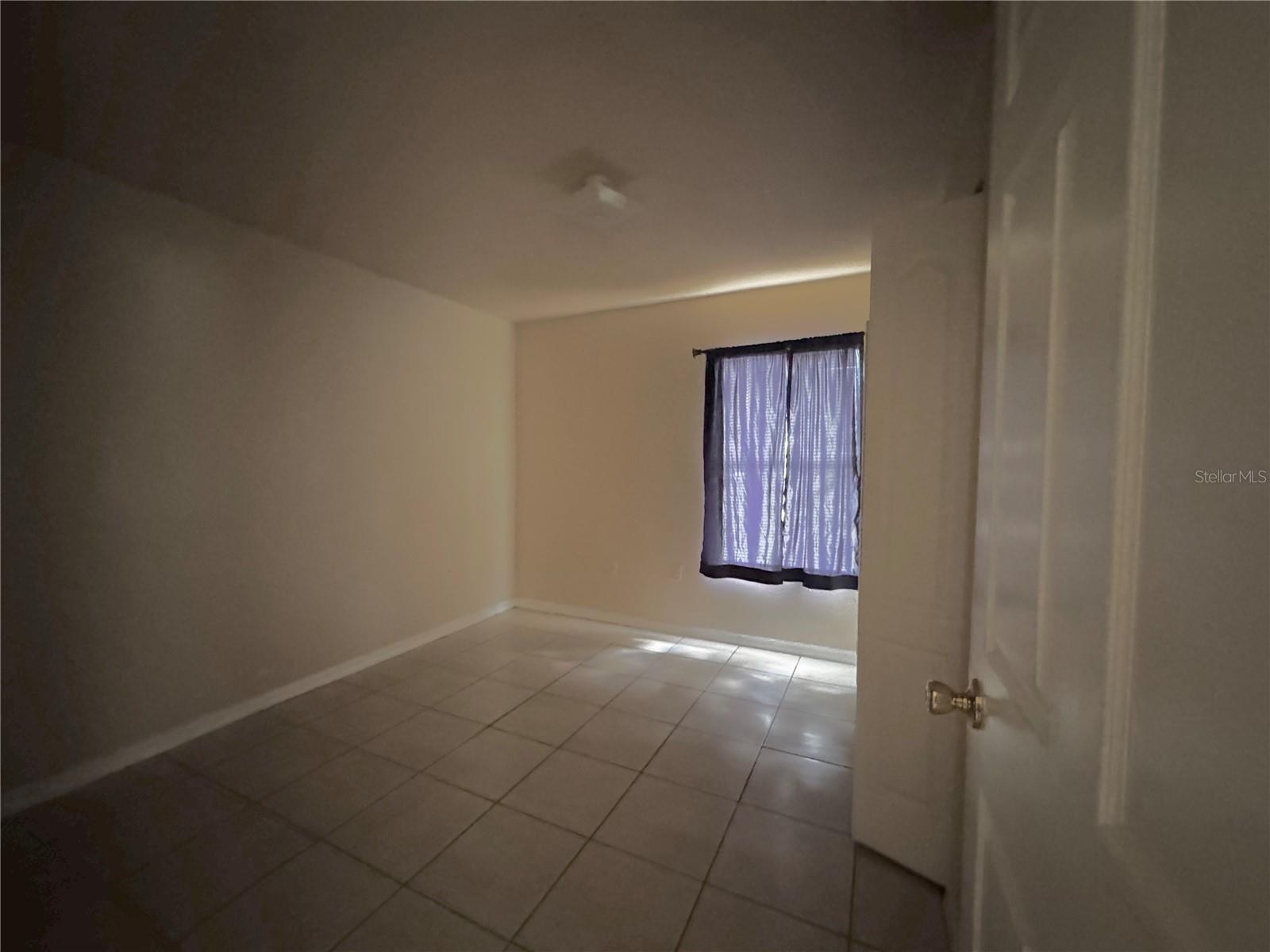 GORDON HEIGHTS PH 01 - Residential Lease