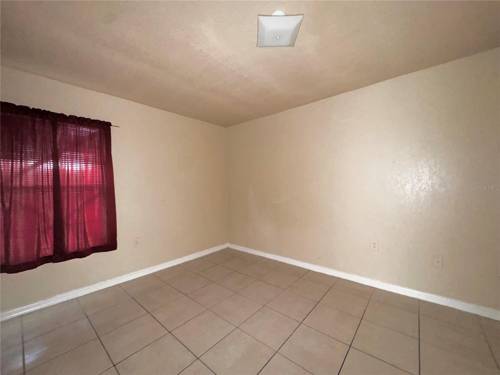 GORDON HEIGHTS PH 01 - Residential Lease