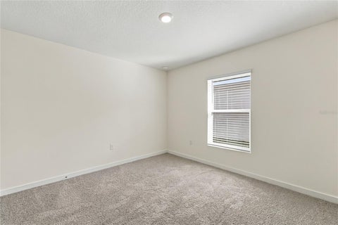 Tiny photo for 8709 Barragan Drive, Wildwood, FL 34785 (MLS # O6451865)
