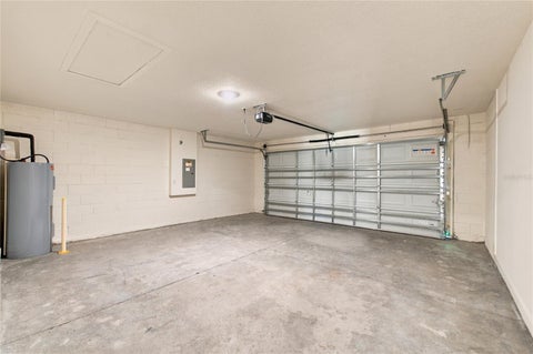 Tiny photo for 8709 Barragan Drive, Wildwood, FL 34785 (MLS # O6451865)