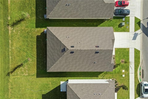 Tiny photo for 8709 Barragan Drive, Wildwood, FL 34785 (MLS # O6451865)