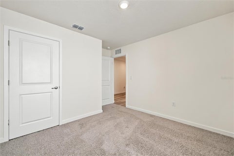 Tiny photo for 8709 Barragan Drive, Wildwood, FL 34785 (MLS # O6451865)