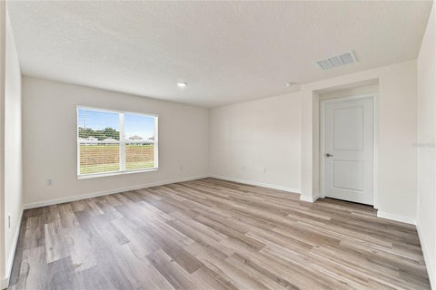 Tiny photo for 8709 Barragan Drive, Wildwood, FL 34785 (MLS # O6451865)