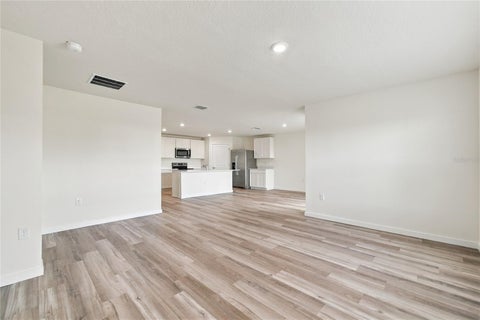 Tiny photo for 8709 Barragan Drive, Wildwood, FL 34785 (MLS # O6451865)