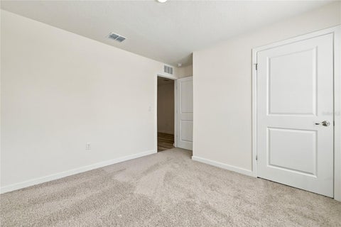 Tiny photo for 8709 Barragan Drive, Wildwood, FL 34785 (MLS # O6451865)