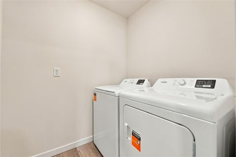 Tiny photo for 8709 Barragan Drive, Wildwood, FL 34785 (MLS # O6451865)