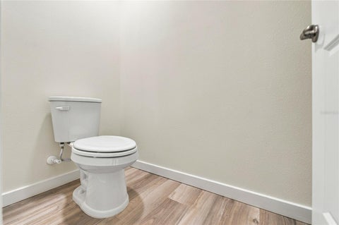 Tiny photo for 8709 Barragan Drive, Wildwood, FL 34785 (MLS # O6451865)