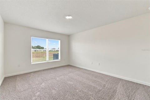 Tiny photo for 8709 Barragan Drive, Wildwood, FL 34785 (MLS # O6451865)
