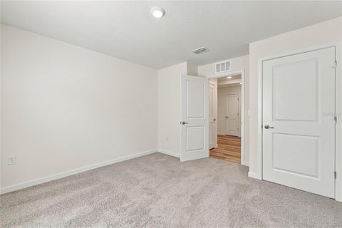 Tiny photo for 8709 Barragan Drive, Wildwood, FL 34785 (MLS # O6451865)