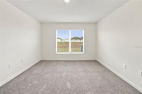 Tiny photo for 8709 Barragan Drive, Wildwood, FL 34785 (MLS # O6451865)