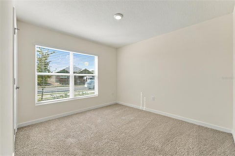 Tiny photo for 8709 Barragan Drive, Wildwood, FL 34785 (MLS # O6451865)