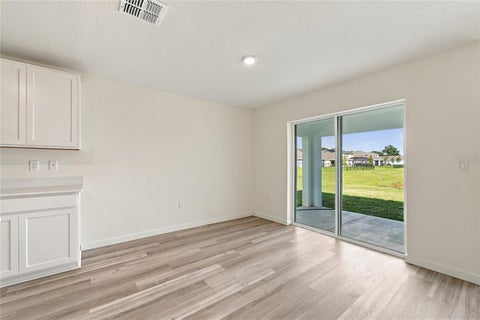 Tiny photo for 8709 Barragan Drive, Wildwood, FL 34785 (MLS # O6451865)