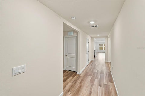 Tiny photo for 8709 Barragan Drive, Wildwood, FL 34785 (MLS # O6451865)