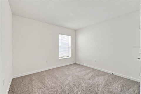 Tiny photo for 8709 Barragan Drive, Wildwood, FL 34785 (MLS # O6451865)