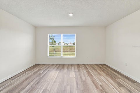 Tiny photo for 8709 Barragan Drive, Wildwood, FL 34785 (MLS # O6451865)