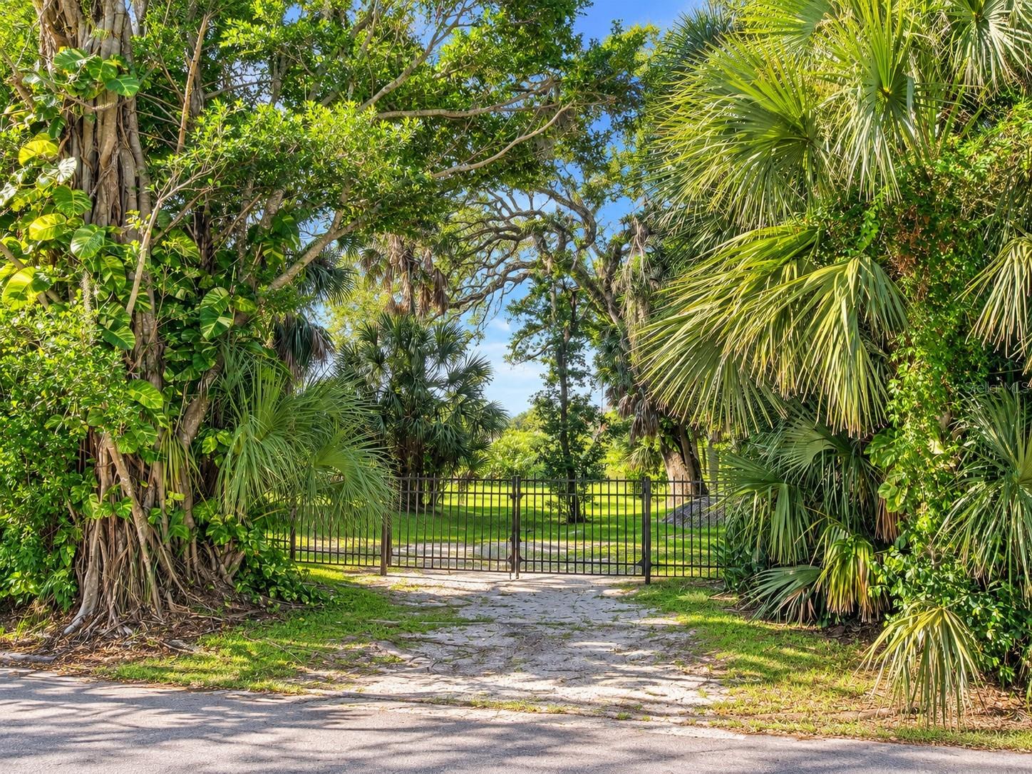 LOT 12 MONTCLAIR DRIVE