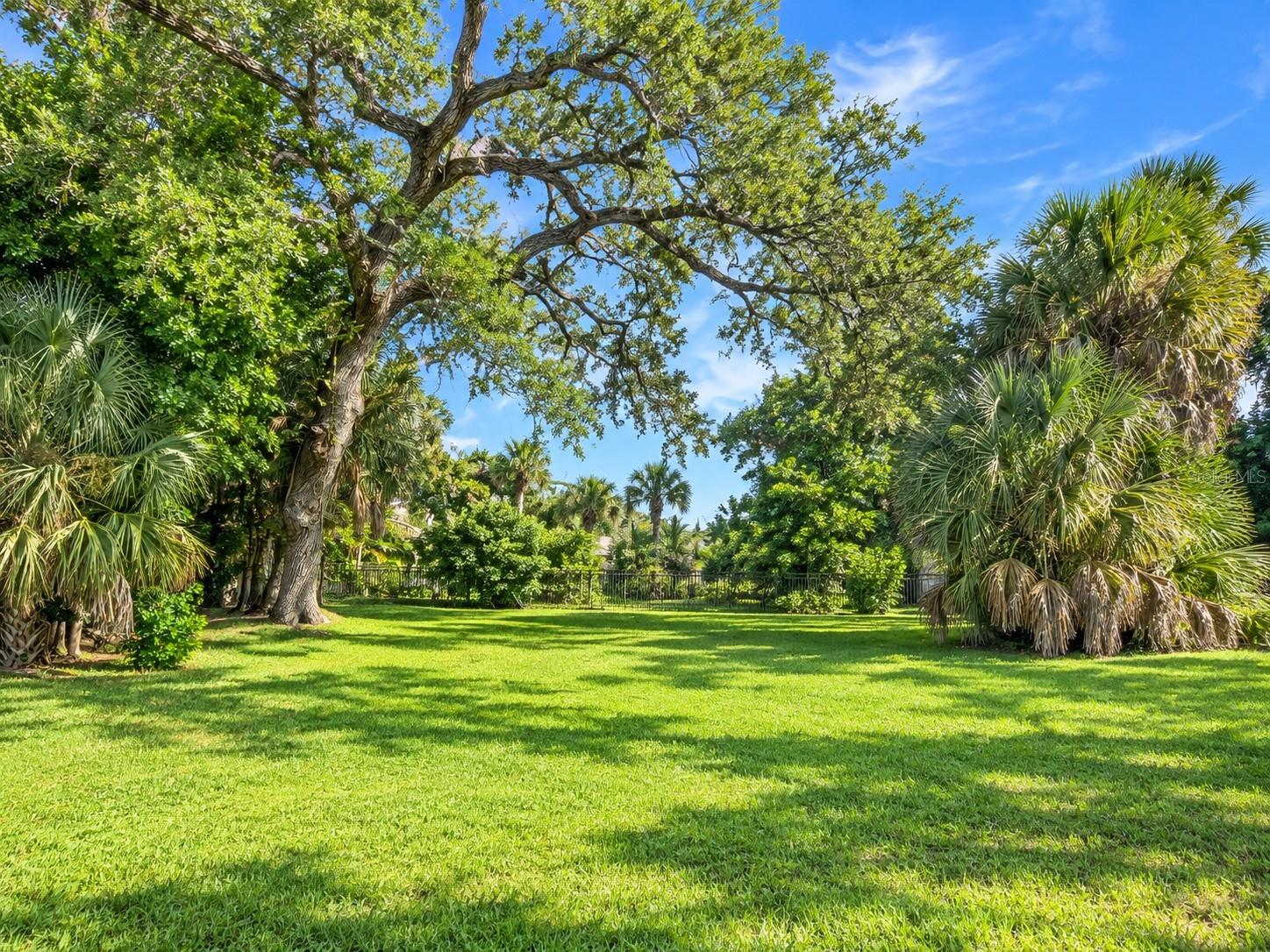 LOT 12 MONTCLAIR DRIVE