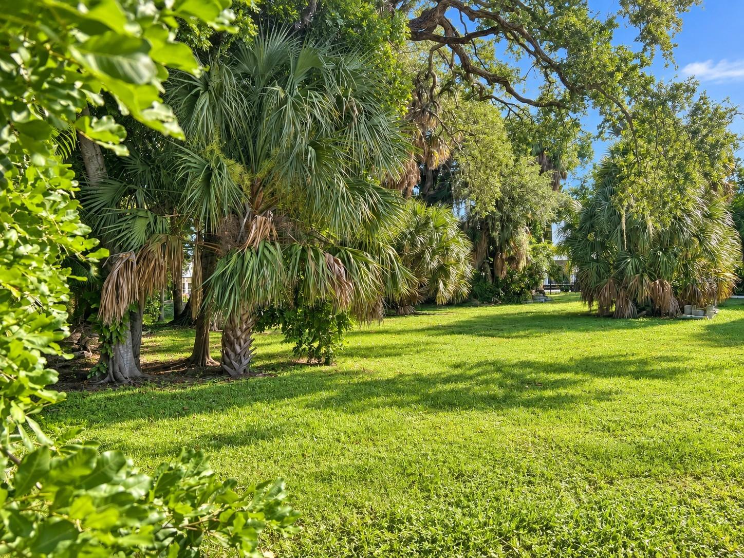 LOT 12 MONTCLAIR DRIVE