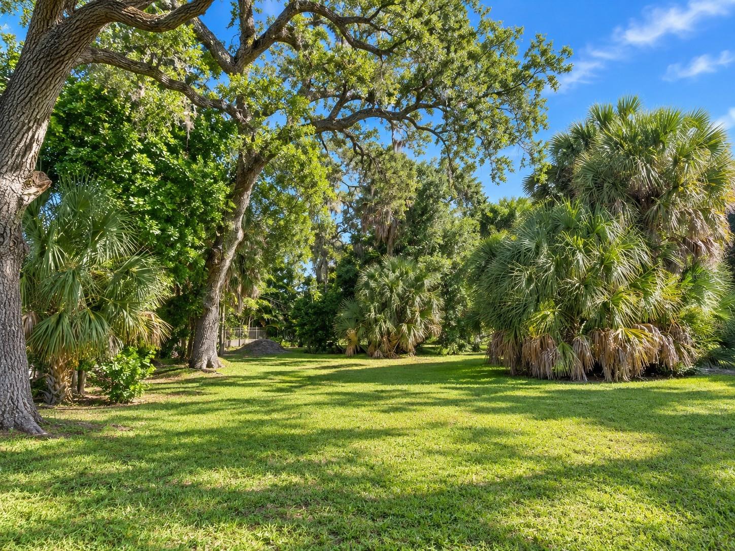 LOT 12 MONTCLAIR DRIVE