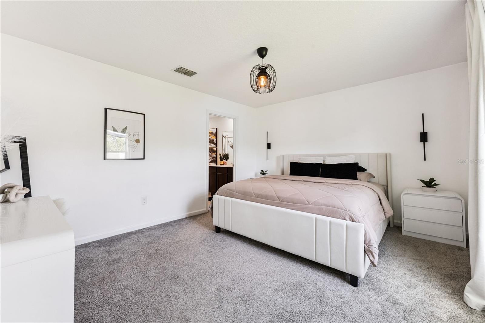 STOREY CREEK 40S - Residential