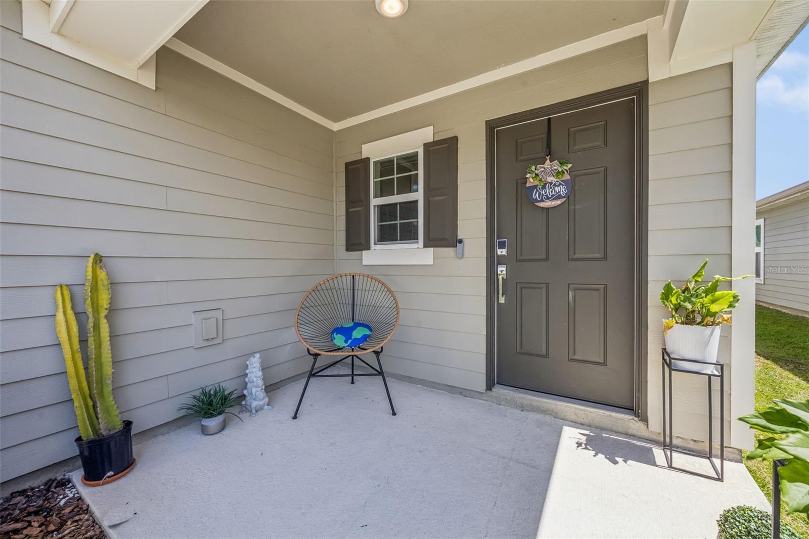 4366 SUNNY CREEK PLACE