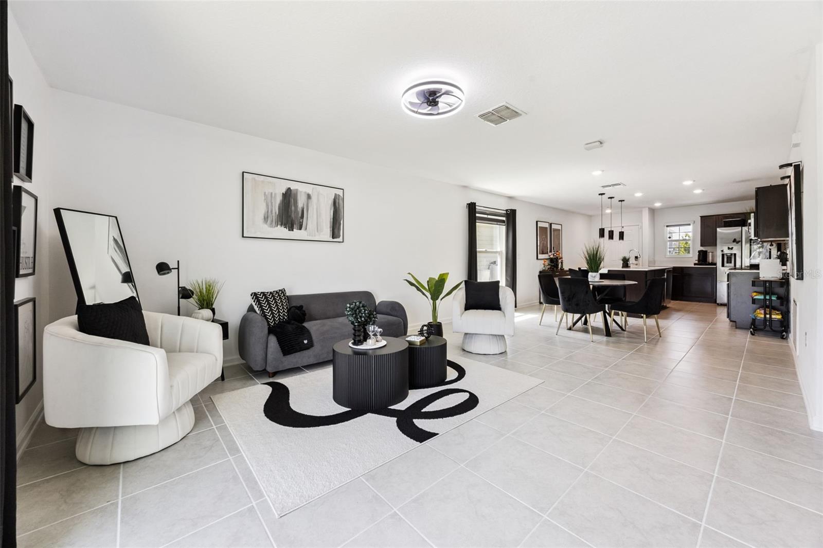 4366 SUNNY CREEK PLACE