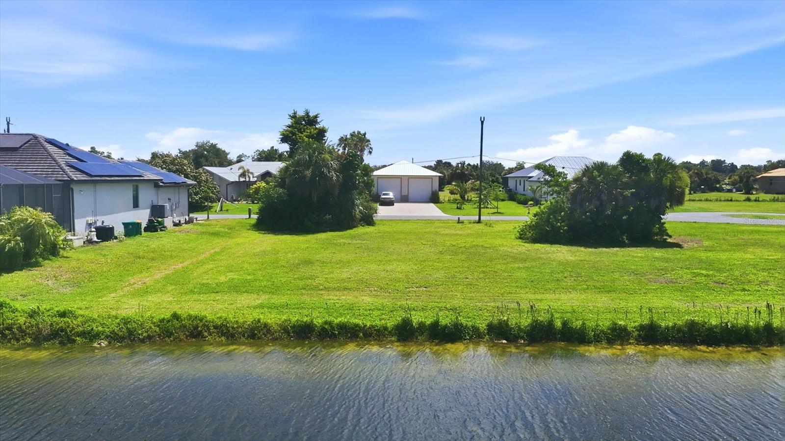 16181 LIMEGROVE COURT