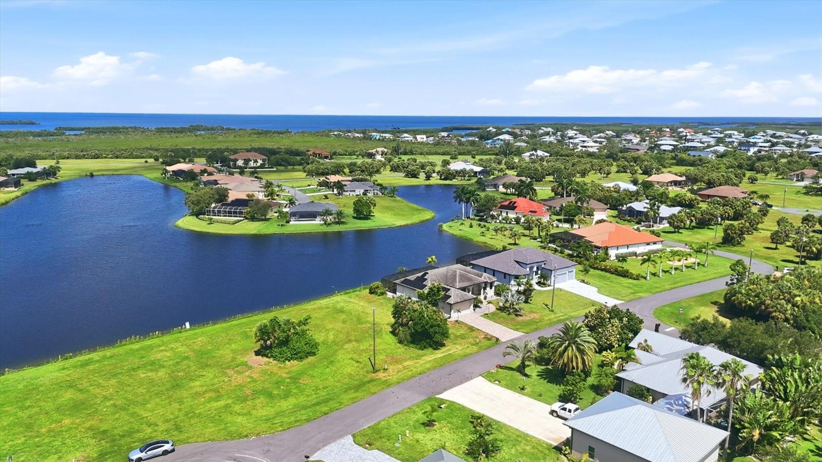 16181 LIMEGROVE COURT
