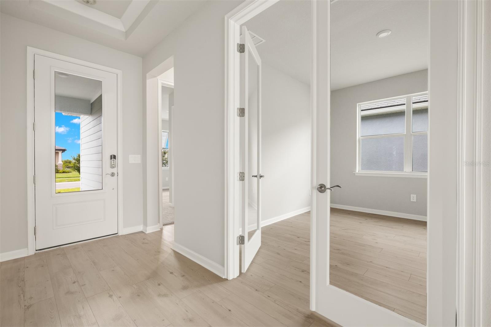 18232 CHROMATA DRIVE