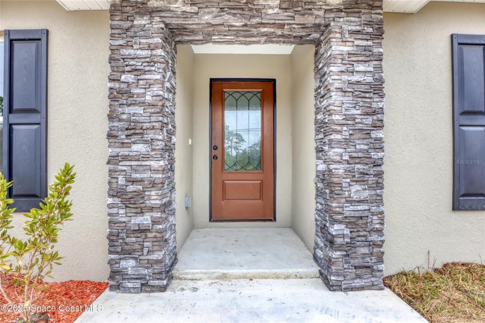 5235 BLOUNTS RIDGE ROAD